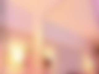 EllaaThorne's Live Sex Cam Show