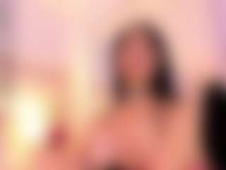EllaaThorne's Live Sex Cam Show