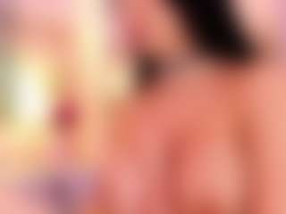 EllaaThorne's Live Sex Cam Show
