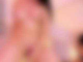 EllaaThorne's Live Sex Cam Show