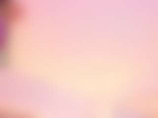 EllaaThorne's Live Sex Cam Show
