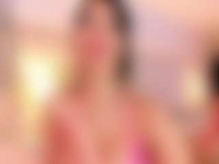 EllaaThorne's Live Sex Cam Show