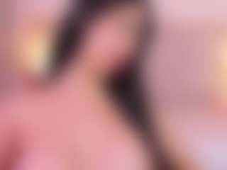 EllaaThorne's Live Sex Cam Show