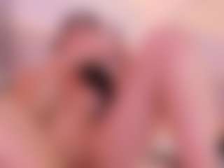 EllaaThorne's Live Sex Cam Show