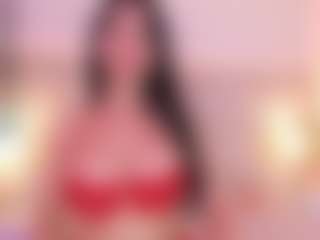 EllaaThorne's Live Sex Cam Show