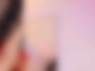 EllaaThorne's Live Sex Cam Show