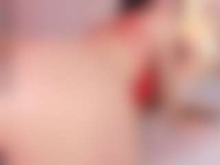 EllaaThorne's Live Sex Cam Show