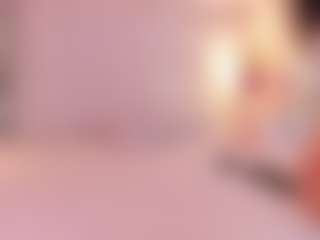 EllaaThorne's Live Sex Cam Show