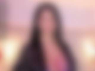 EllaaThorne's Live Sex Cam Show