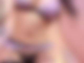 EllaaThorne's Live Sex Cam Show