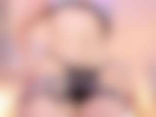 EllaaThorne's Live Sex Cam Show