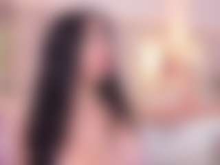 EllaaThorne's Live Sex Cam Show