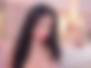 EllaaThorne's Live Sex Cam Show