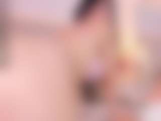 EllaaThorne's Live Sex Cam Show