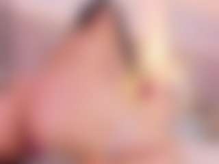 Live-Cam-Show mit EllaaThorne - Cute auf Camsoda