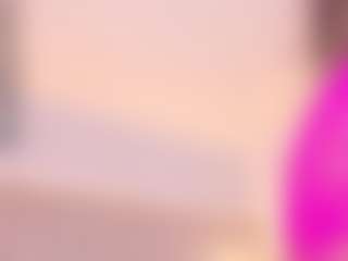 EllaaThorne's Live Sex Cam Show