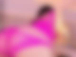 EllaaThorne's Live Sex Cam Show