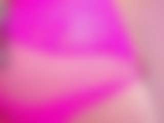 EllaaThorne's Live Sex Cam Show