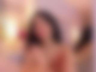 EllaaThorne's Live Sex Cam Show