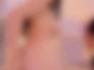 EllaaThorne's Live Sex Cam Show