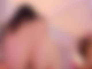 EllaaThorne's Live Sex Cam Show