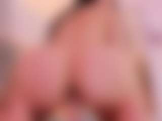 EllaaThorne's Live Sex Cam Show