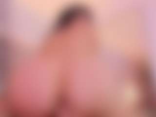 EllaaThorne's Live Sex Cam Show