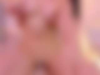 EllaaThorne's Live Sex Cam Show