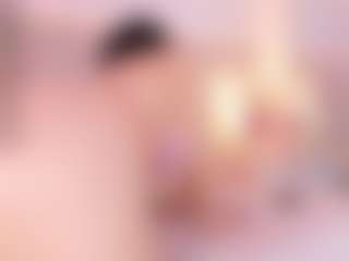 Spettacolo in cam dal vivo con EllaaThorne - Lush su Camsoda