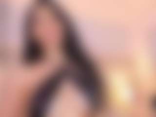 EllaaThorne's Live Sex Cam Show