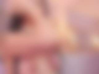 EllaaThorne's Live Sex Cam Show