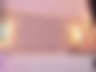 EllaaThorne's Live Sex Cam Show