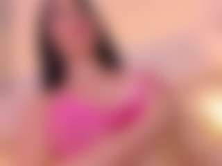 EllaaThorne's Live Sex Cam Show