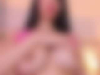 EllaaThorne's Live Sex Cam Show