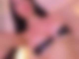 EllaaThorne's Live Sex Cam Show