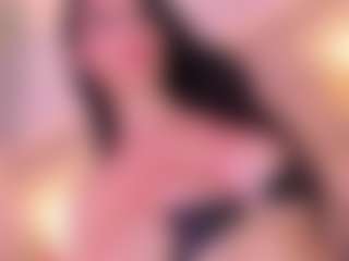 EllaaThorne's Live Sex Cam Show