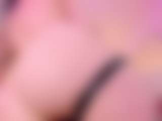 EllaaThorne's Live Sex Cam Show