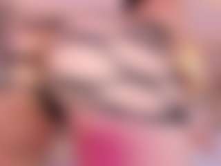 EllaaThorne's Live Sex Cam Show