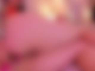 EllaaThorne's Live Sex Cam Show