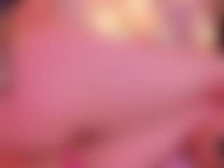 EllaaThorne's Live Sex Cam Show