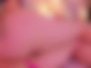 EllaaThorne's Live Sex Cam Show