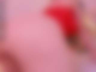 EllaaThorne's Live Sex Cam Show