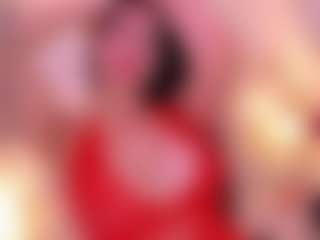 EllaaThorne's Live Sex Cam Show