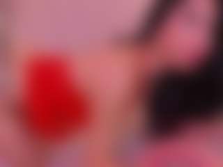 EllaaThorne's Live Sex Cam Show