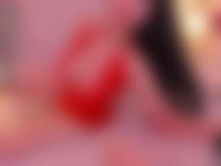EllaaThorne's Live Sex Cam Show