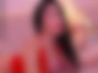 EllaaThorne's Live Sex Cam Show