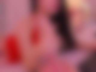 EllaaThorne's Live Sex Cam Show