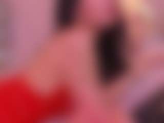 EllaaThorne's Live Sex Cam Show