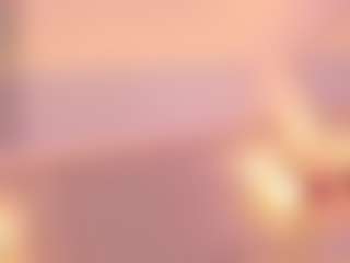 EllaaThorne's Live Sex Cam Show