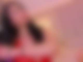 EllaaThorne's Live Sex Cam Show